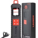 Launch X431 I-TPMS instrument de diagnosticare a presiunii in anvelope auto