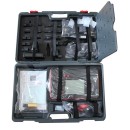 Launch x431 IV Master Produs Original 100% cu update On-Line - SCOS DIN FABRICATIE !!