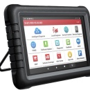 Lichidare Stoc ! Original Launch X431 PROS V1.0 3/32GB cu Bluetooth 5.0 Generatia III Codare ECU, OBFCM, CANFD, Programari, Functii Online, Update 24 Luni !