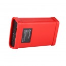 Modul Launch HD X431 V+ PRO3 24 Volti Tester Diagnoza Auto Profesionala pentru Camioane / Tiruri