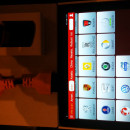 Nou !! Kit Launch Thinkdiag 4.0 Pro Service cu Tableta Android 10" 2/32 Gb