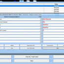 NOU ULTIMA VERSIUNE 2022 !!! Interfata, Tester, Diagnoza Opel Op-com NATIV 2021 Engleza (Full Acces Inclus)