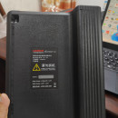 Noua tableta Launch X431 PRO V2.0 ecran 10.1 inch, spatiu conector integrat, thoughbook, antisoc recomandata pentru Service Auto/ITP, interfete easydiag