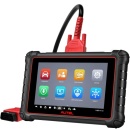 Noua versiune Autel MP900E Maxipro tableta 4/64GB, Sistem complet Android 11 multi-marcă DOIP | Peste 40 de servicii auto profesionale | Codare ECU | Limba Romana inclusiv + CADOU Autel MV105S Endoscop