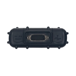 Noul aparat pentru Diagnoza Renault/Dacia CAN Clip VCI V23.X, programari, functii speciale active - Img 4
