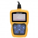 Obdstar J-C aparat original, cititor cod PIN imobilizator multimarca
