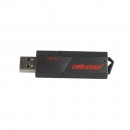 OBDSTAR X300 PRO3 Aparat Chei + EEPROM/PIC + Corectare KM prin mufa OBD si OBD2