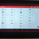 Program Coduri Eroare Auto, Distributii, Reglaje Auto, Timpi Reparatii Auto, Buletine Tehnice Service Online - HaynesPro Electronics Turisme+Camioane Full Acces SmartPack Android/Windows!