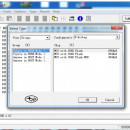 Programator memorii auto Orange 5 Professional + set adaptoare