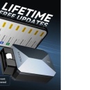 Promotie ! Interfata auto Diagnoză Mucar BT200 Max, 15+ funcții de resetare cu licenta si update pe viață, Can FD, DOIP, FCA