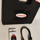 PROMOTIE Interfata Auto LAUNCH VPlus V5.02 in Limba Romana, Full activa Diagnoza, Programari, Functii Speciale, OBFCM, CANFD, IMMO, HaynesPro, 12 luni Update Online