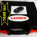 Promotie ! Kit Tester auto Launch Easydiag 4.0 Easydiag + Tableta Android, full instalat Turisme si Autoutilitare 12V