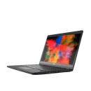 Promotie ! Laptop Refurbished Laptop Touchscreen Fujitsu U9311x, i5-1135G7, 16/256GB SSD, Grad A-, Full HD IPS SSD, Windows 10 , 13.3 inch, Stare Excelenta