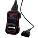PROMOTIE ! Noua Interfata Launch X431 easydiag DBScar VII DBScar7 OBFCM in limba Romana pentru toate mărcile de mașini: Turisme, Camioane, inclusiv electrice, 37 Functii Speciale, 12 luni Update online, IMMO, Doip, CANFD, ADAS, Licenta nelimitata