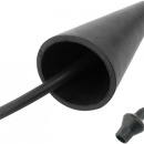 Promotie Tester auto Autool SDT106 Detectie scurgere fum turisme si camioane