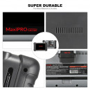 Promotie ! Tester auto Profesional Autel MaxiPro MP808TS Model Nou Bluetooth cu functii Ds808+Tpms, Obfcm Activ.