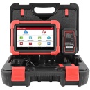 PROMOTIE ! Tester Original Auto LAUNCH X431 CRP919X Bluetooth DBSCar VII 4/64GB, Model Nou Multimarca CANFD, DOIP, OBFCM, Limba Romana