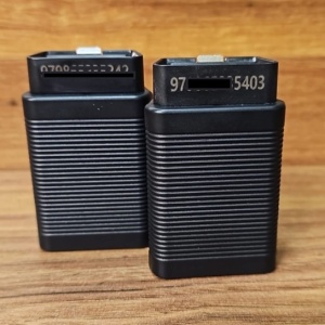 Promotie ! Tester Original Auto LAUNCH X431 CRP919X Bluetooth V+ 4/64GB, Model Nou Multimarca CANFD, DOIP, OBFCM, Programare prin Usb, Limba Romana, Update Profesional 37 Functii Speciale Active, OBFCM Gratuit - Img 7