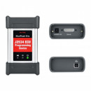 PROMOTIE !!! TOP AUTEL MaxiSys Elite II Support J2534 ECU Programming Tester Auto Universal PROFESIONAL Android 9.7 inch LED, 4G RAM&128G ROM, DOIP/CANFD/D-PDU Incluse, GRATUIT Videoscop Color Autel MV480