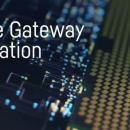 Software, Abonamente Autocom Original, Licente Matrix: Versiunea Standard, Versiunea Plus, Versiunea PRO (SECURE GATEWAY DISPONIBIL)