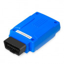 SVCI ING Infiniti/Nissan/GTR Nissan Consult-3 Plus - Interfata de diagnosticare profesionala cu bluetooth