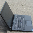 Tableta / Laptop Toshiba Z20T-C Ultrabook FHD Touch Intel M7 Gen6 8GB/256GB LTE Touchscreen Refurbished Turbo Speed, baterie pana la 10 ore