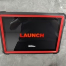 Tableta originala Launch X431, ecran 10.1 inch, 3/32+128Gb, thoughbook, antisoc recomandata pentru Service Auto/ITP, interfete easydiag