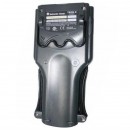Tech2 Update 2014 Opel Tester Profesional diagnoza auto GM + Interfata Candi V165