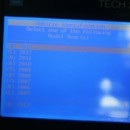 Tech2 Update 2014 Opel Tester Profesional diagnoza auto GM + Interfata Candi V165