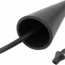 Tester auto Autool SDT-106 Detectie scurgere fum turisme si camioane
