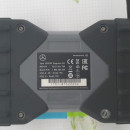 Tester Auto ORIGINAL Mercedes Xentry C6 Diagnostics VCI Bosch + Laptop Militar Panasonic Refurbished