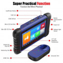 Tester auto Profesional Autel MaxiIM IM508 + XP400Pro (GRATUIT GBOX3) pentru diagnoza auto si programare chei, fara limitare de IP