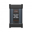 Tester Auto Profesional Autel OTOFIX IM2 Sistem complet diagnosticare + programare chei (Chei pierdute), 40+ Functii Speciale Service Auto Active