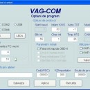 Tester auto profesional gama VAG in limba Romana up-date 2018 cu laptop VCDS full activat