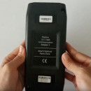 Tester auto profesional Perkins OEM laptop inclus - Utilaje, Tractoare, Taf, Excavatoare