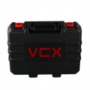 Tester Auto Profesional SUBARU SSM-III VXDIAG V2015.10 SSM3 up to 2014