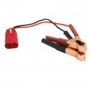 Tester circuit electric auto Vgate Pt150 – Sonda Electrica !