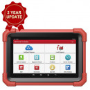 Tester Diagnoza Auto LAUNCH X431 CRP919X Bluetooth DBSCar VII 4/64GB, Model Nou Multimarca CANFD, DOIP, OBFCM, Limba Romana