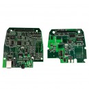 Tester diagnoza dedicat Honda / Acura HDS HIM V3.101.015