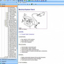 Tester Diagnoza Profesional ORIGINAL JOHN DEERE DIAGNOSTIC KIT (EDL) V3
