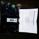 Tester Diagnoza Profesional ORIGINAL JOHN DEERE DIAGNOSTIC KIT (EDL) V3