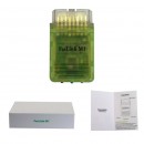 Tester Interfata diagnoza JDiag Faslink M1 IOS & Android