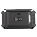 Tester OBDSTAR iScan BRP (Can-am) ATV/SSD/SKI suportă diagnosticarea și programarea cheilor CAN-AM, SKI-DOO, LYNX inclusiv bărci BRP