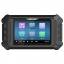 Tester Profesional ATV POLARIS OBDSTAR VCI ISCAN GROUP: INDIAN, POLARIS, VICTORY