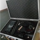 Tester profesional camioane Iveco, Eltrac ECI Inclus Versiune Pro Edition FPT 2020 (Laptop Militar inclus in pret))