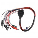 Tester Profesional de ECU Chip Tuning MPPS V18 + Multi Boot + Tricore, Versiune Profesionala Tuning