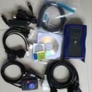 Tester profesional Dedicat GDS VCI Hyundai si Kia v2015