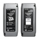 Tester profesional JCB DIAGNOSTIC KIT (DLA)