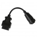 VCADS pro 2.40 Diagnoza camioane autobuze utilaje