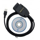 VCDS 12.12.X Pro in Limba Romana Full Activat inclusiv update 2013/2014